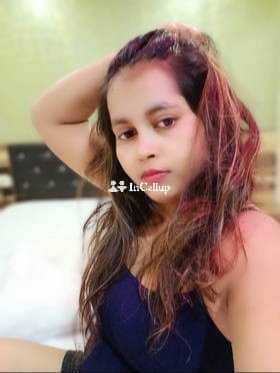 available for day and night service beautiful model in balasore affordable oral anal french kiss role play service - Call Girls in Balasore