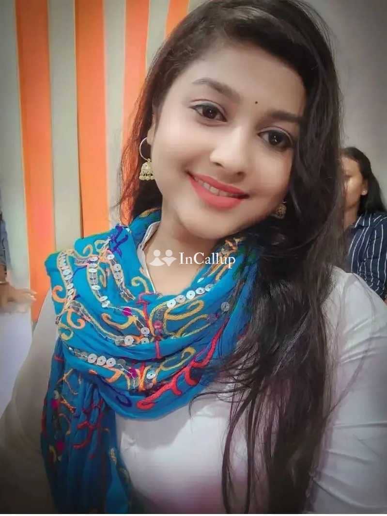 experience ultimate pleasure with baleshwar top model in balasore your dream girlfriend awaits you at 22 - Call Girls in Balasore