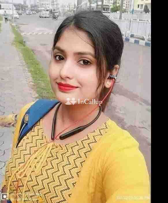 sweet black eyes and brown hair perfect riya patel eighteen year old call girls companion sexy girl from balasore - Call Girls in Balasore