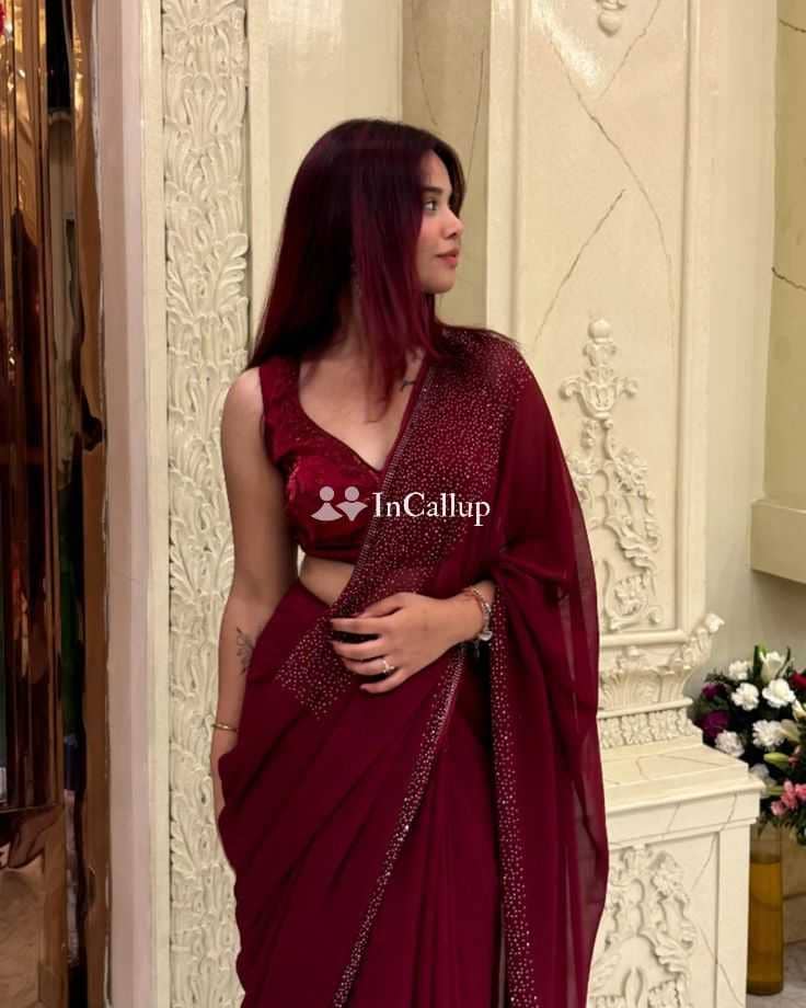 known for being reliable discreet service in balasore available for weekend fun playful girlfriend experience fun - Call Girls in Balasore