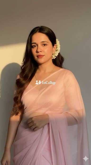 known for being amorous available now trusted reliable service - Call Girls in Balasore