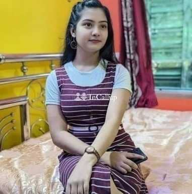 with busty body and black eyes trusted companion in balasore available for home visits known for being polite - Call Girls in Balasore