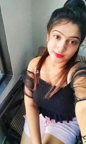 known for being charismatic available for overnight stays hot oral anal blowjob handjob model - Call Girls in Balasore