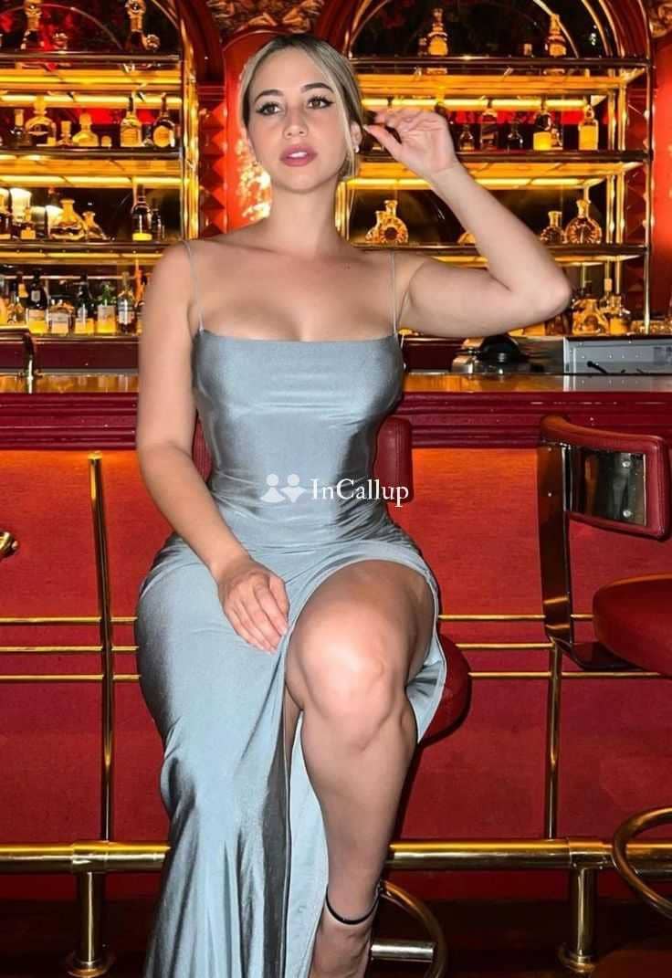 available for day and night service known for being charismatic charming black eyes and black hair - Call Girls in Balasore