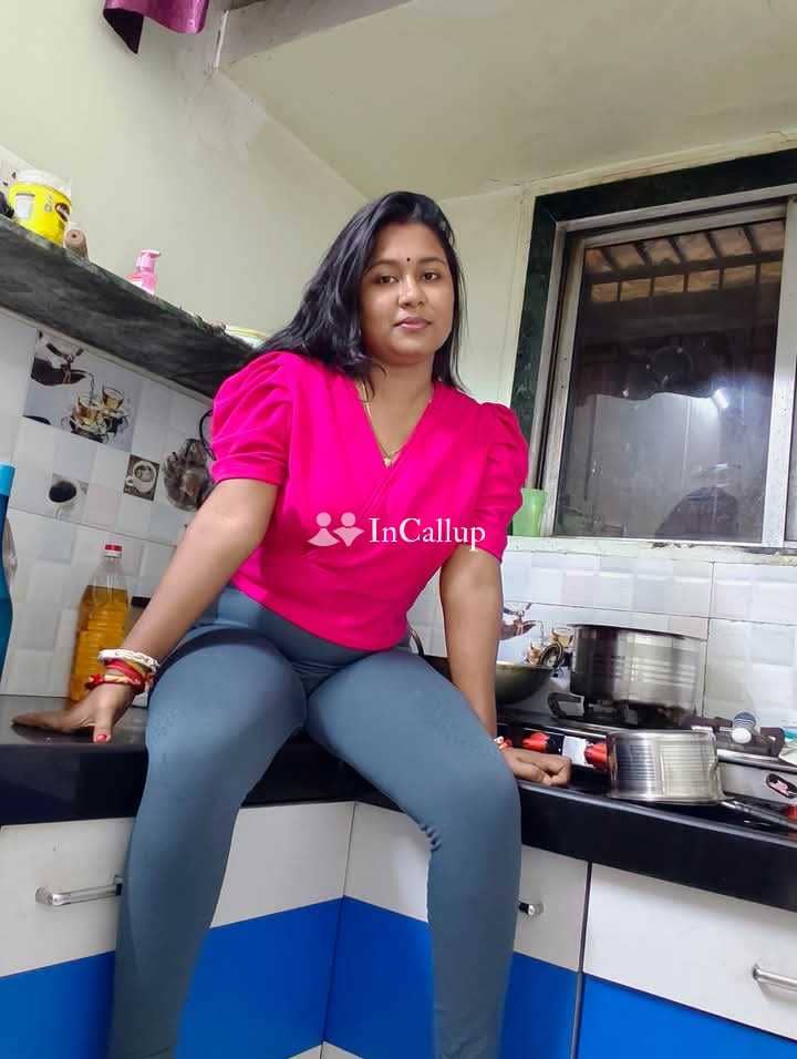 escort girl from balasore available now trusted reliable service - Call Girls in Balasore