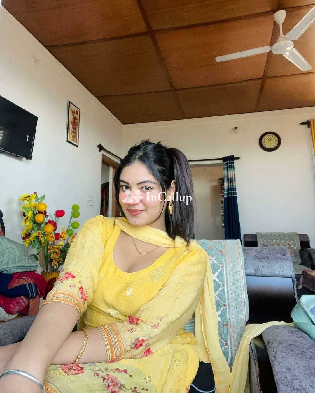 sexy anshu agarwal twenty two years old call girls available now trusted reliable service - Call Girls in Balasore