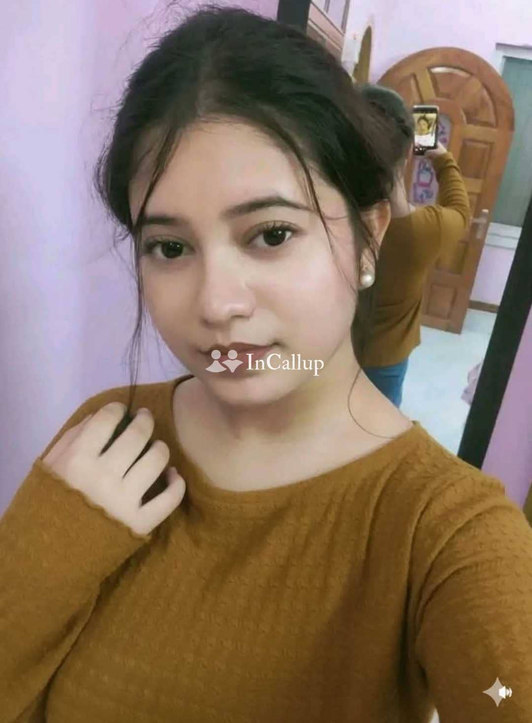 explore unforgettable experiences with kajal kohli in balasore for a thrilling girlfriend adventure - Call Girls in Balasore