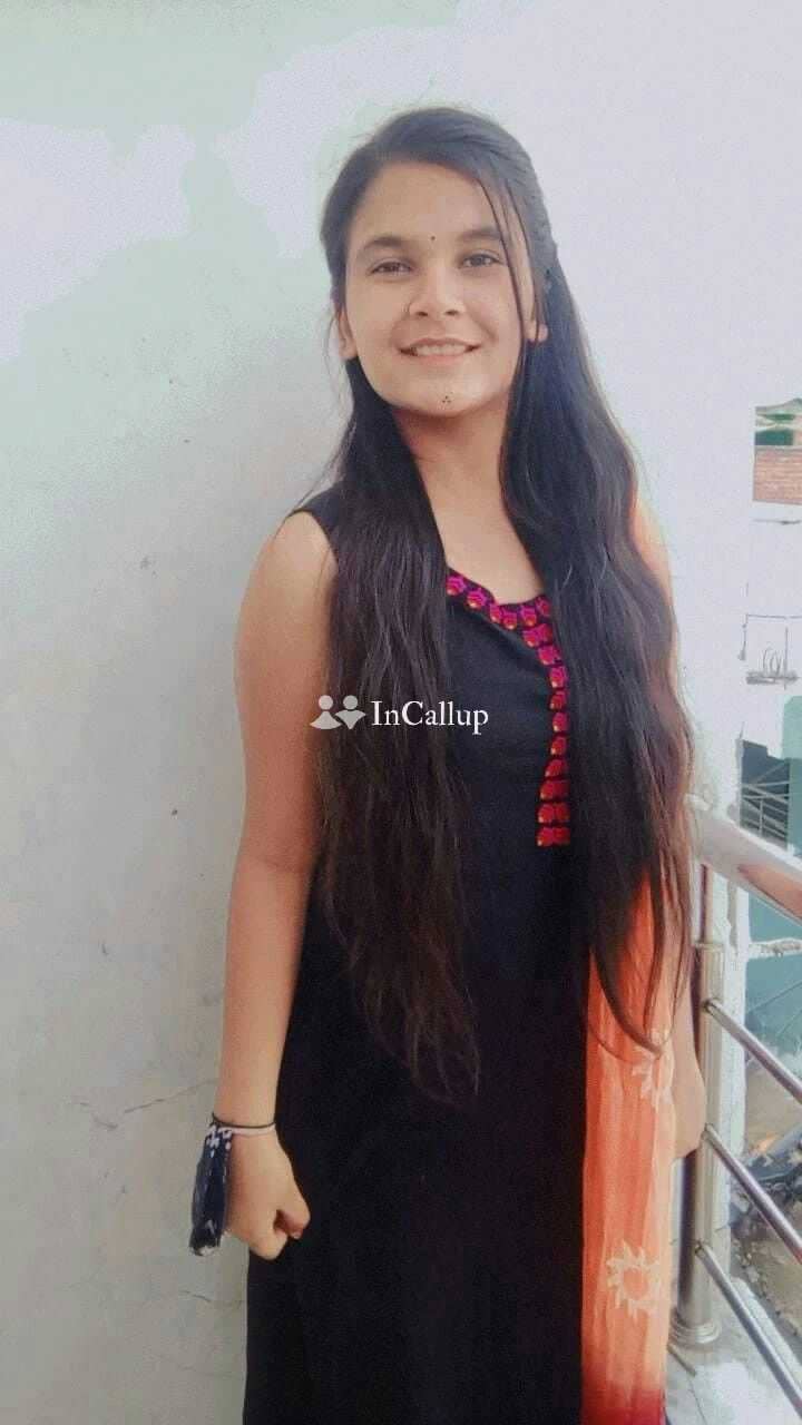 staying in balasore with black hair and black eyes known for being attractive girlfriend - Call Girls in Balasore