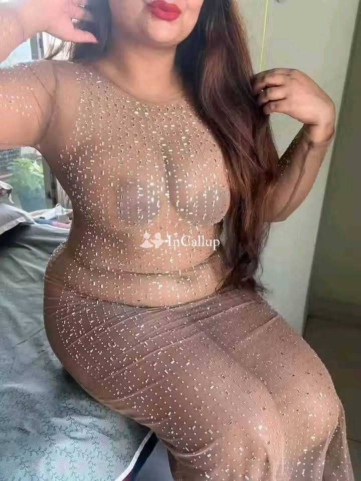 petite with black eyes and brown hair local to balasore temptress known for being trustworthy - Call Girls in Balasore