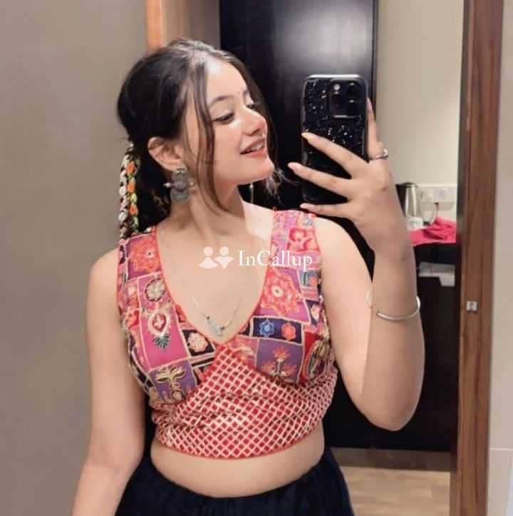 sexy girl from balasore available now trusted reliable service - Call Girls in Balasore