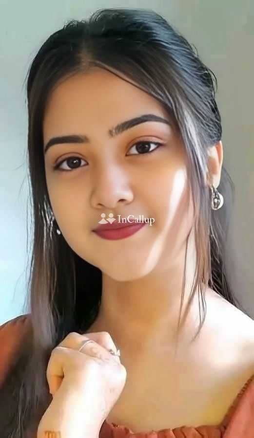 sexy black body and black hair hot companion in balasore available for long bookings charming - Call Girls in Balasore