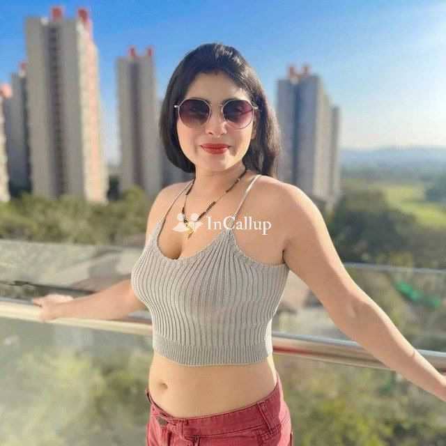 known for being cute available nearby balasore skilled in oral anal bdsm girlfriend experience blowjob handjob - Call Girls in Balasore