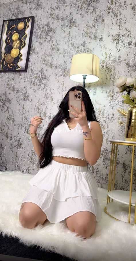 staying in balasore sweet black eyes and black hair intimate known for being magnetic - Call Girls in Balasore