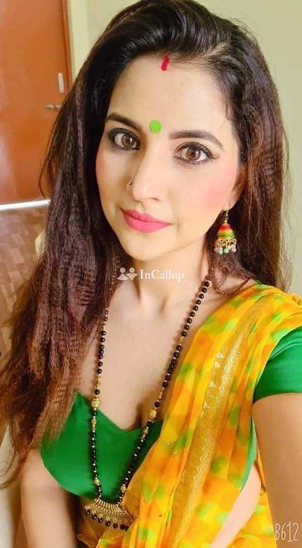 horny low price call girl twenty two years old call girls girl known for being polite - Call Girls in Balasore