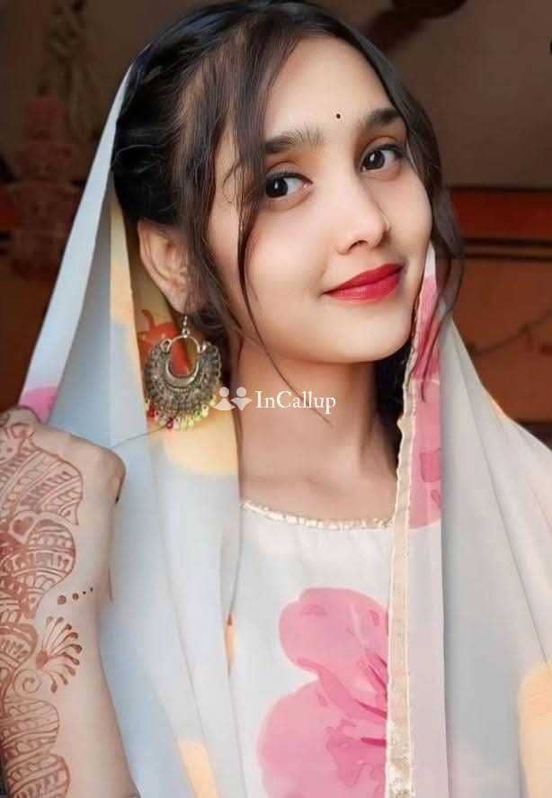 professional xxx service availabl twenty year old call girls escort available for hotel visits - Call Girls in Balasore