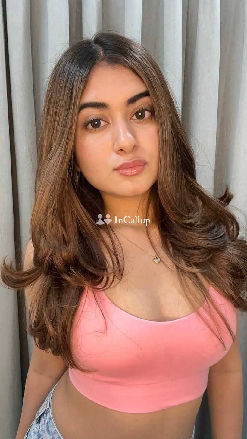 meet me in balasore known for being caring magnetic black eyes and black hair available for available 24x7 - Call Girls in Balasore