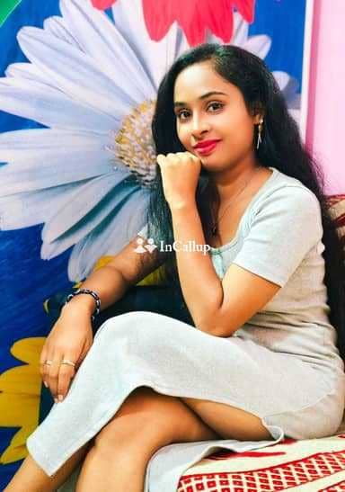 escort service in balasore serving clients in balasore available for party companion - Call Girls in Balasore