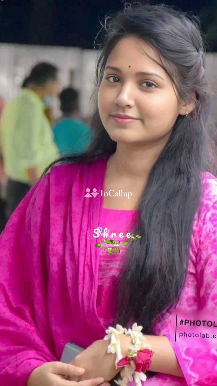 balasore escort service available now trusted reliable service - Call Girls in Balasore