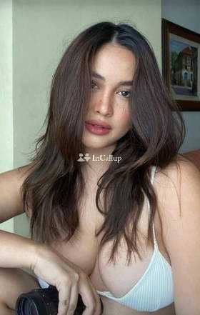 this is kareena kumari an elegant twenty year old call girls angelic black hair and black eyes working in balasore - Call Girls in Balasore