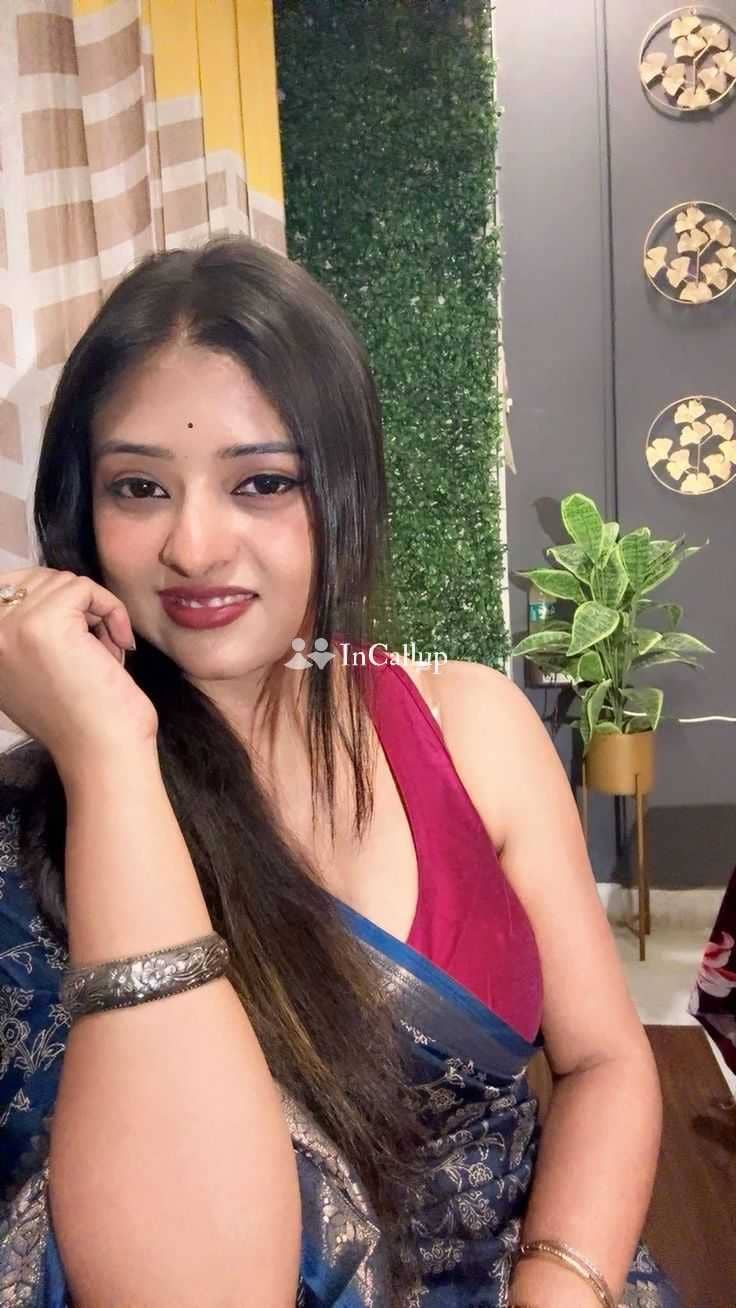 known for being skilled living in balasore available for overnight stays available now trusted reliable service - Call Girls in Balasore