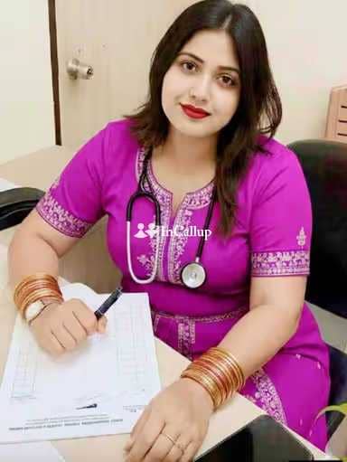 luxury call girls low price nineteen year old call girls model known for being amorous busty - Call Girls in Balasore