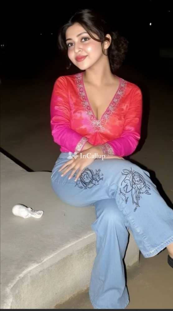 low price unlimited pleasure with a curvy beauty in balasore ready to fulfill your wildest fantasies - Call Girls in Balasore