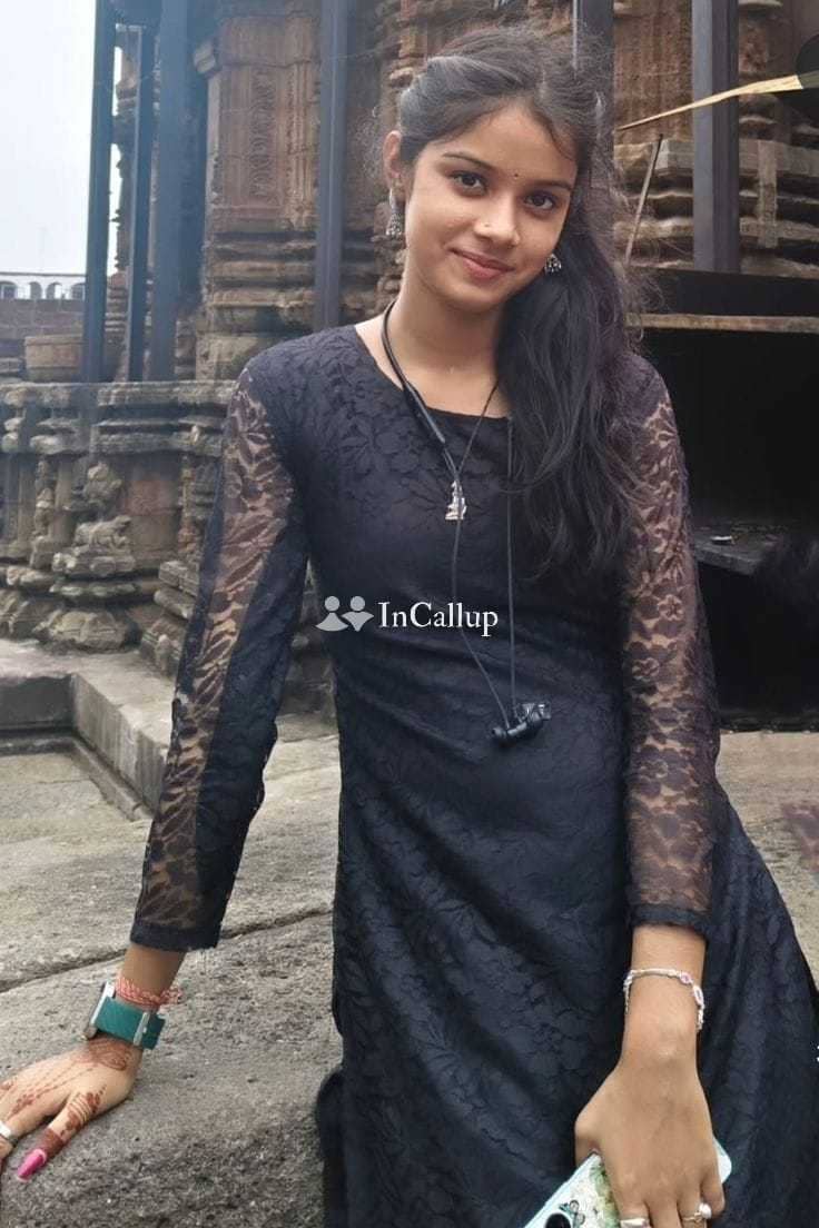 available for hotel visits gorgeous anjali pandey escort twenty year old call girls waiting for you - Call Girls in Balasore