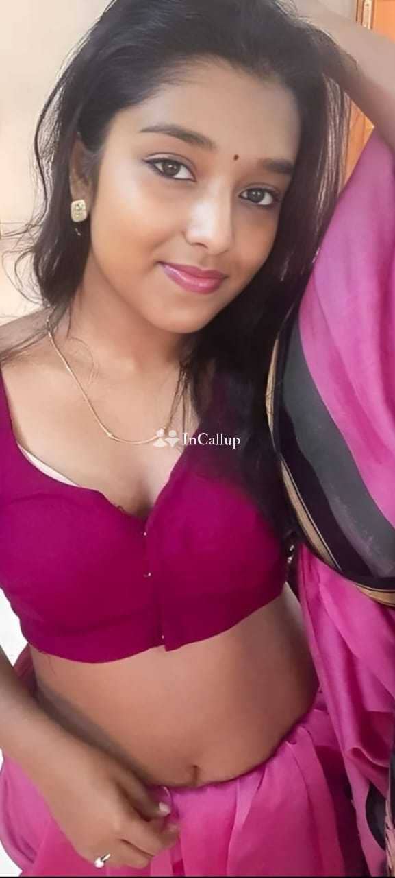 meet full open nude video a charming twenty one year old call girls gorgeous smile and black hair - Call Girls in Balasore