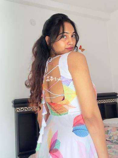 fun available in balasore available now trusted reliable service - Call Girls in Balasore