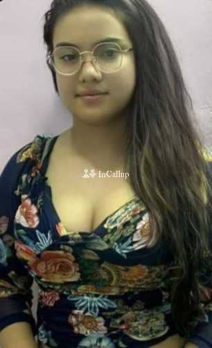 exclusive escort in balasore available now trusted reliable service - Call Girls in Balasore