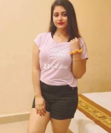 premium babe from balasore spend time with komal patel twenty two year old call girls lover - Call Girls in Balasore