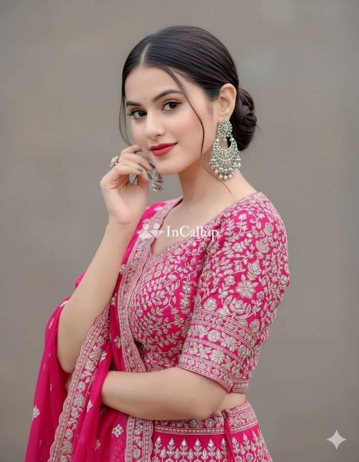 available now trusted reliable service - Call Girls in Balasore