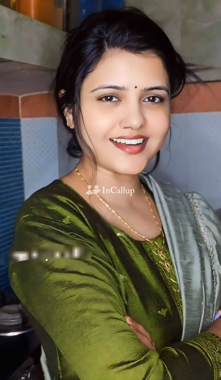 available now trusted reliable service - Call Girls in Balasore