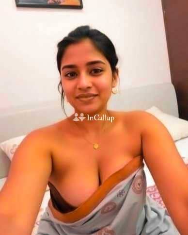 alluring black hair and brown eyes exclusive escort in bally available now trusted reliable service - Call Girls in Bally