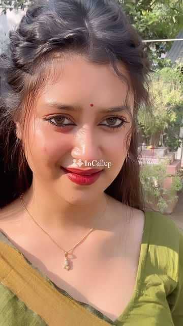 available now trusted reliable service - Call Girls in Bally