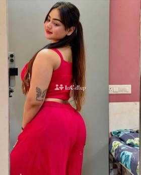 hot oral anal french kiss videocall blowjob handjob model alluring black hair and brown eyes available for incall - Call Girls in Bally