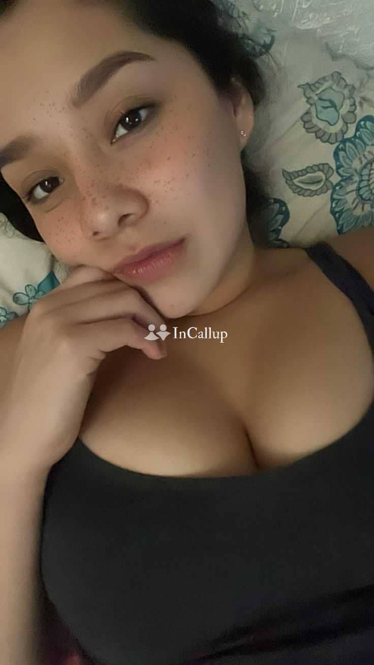 private sessions in bally available now trusted reliable service - Call Girls in Bally