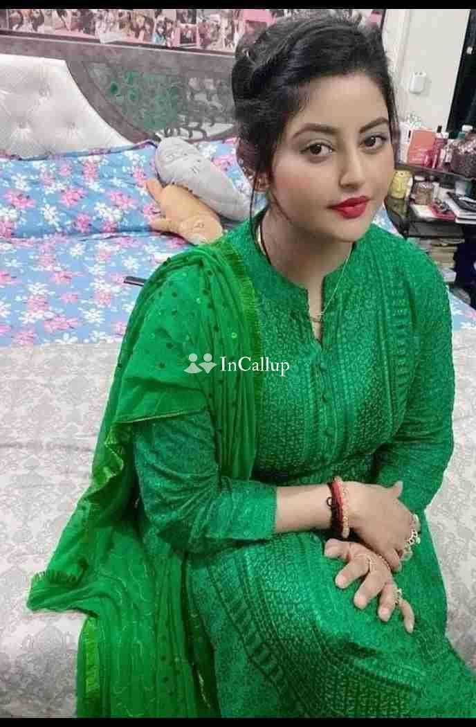 black tall weighing black lusty indulge in low price indipenden a twenty two year old call girls fantasy - Call Girls in Bally