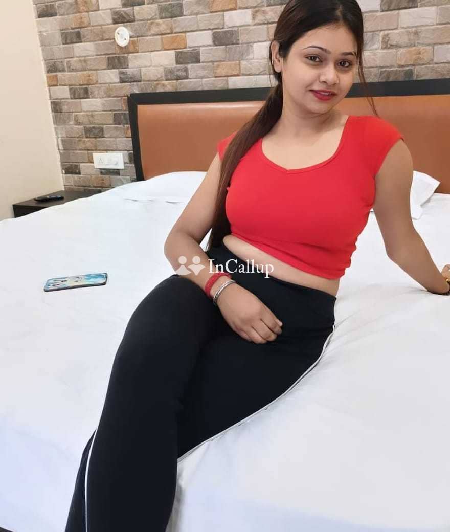 available for flexible hours i am janhvi offering twenty one year old call girls experience ready in bally gorgeous - Call Girls in Bally