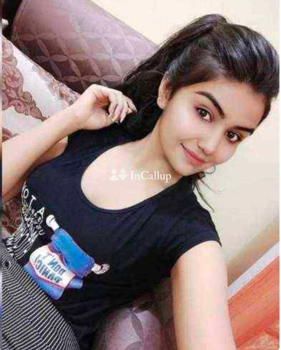 known for being seductive curvy bally nineteen years old call girls available for overnight stays - Call Girls in Bally