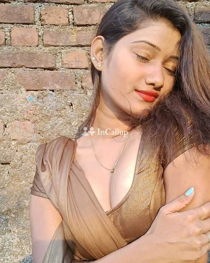 available now trusted reliable service - Call Girls in Bally