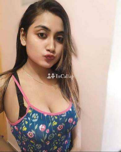 long legs and black eyes glamorous riya twenty two years old call girls available now trusted reliable service - Call Girls in Bally