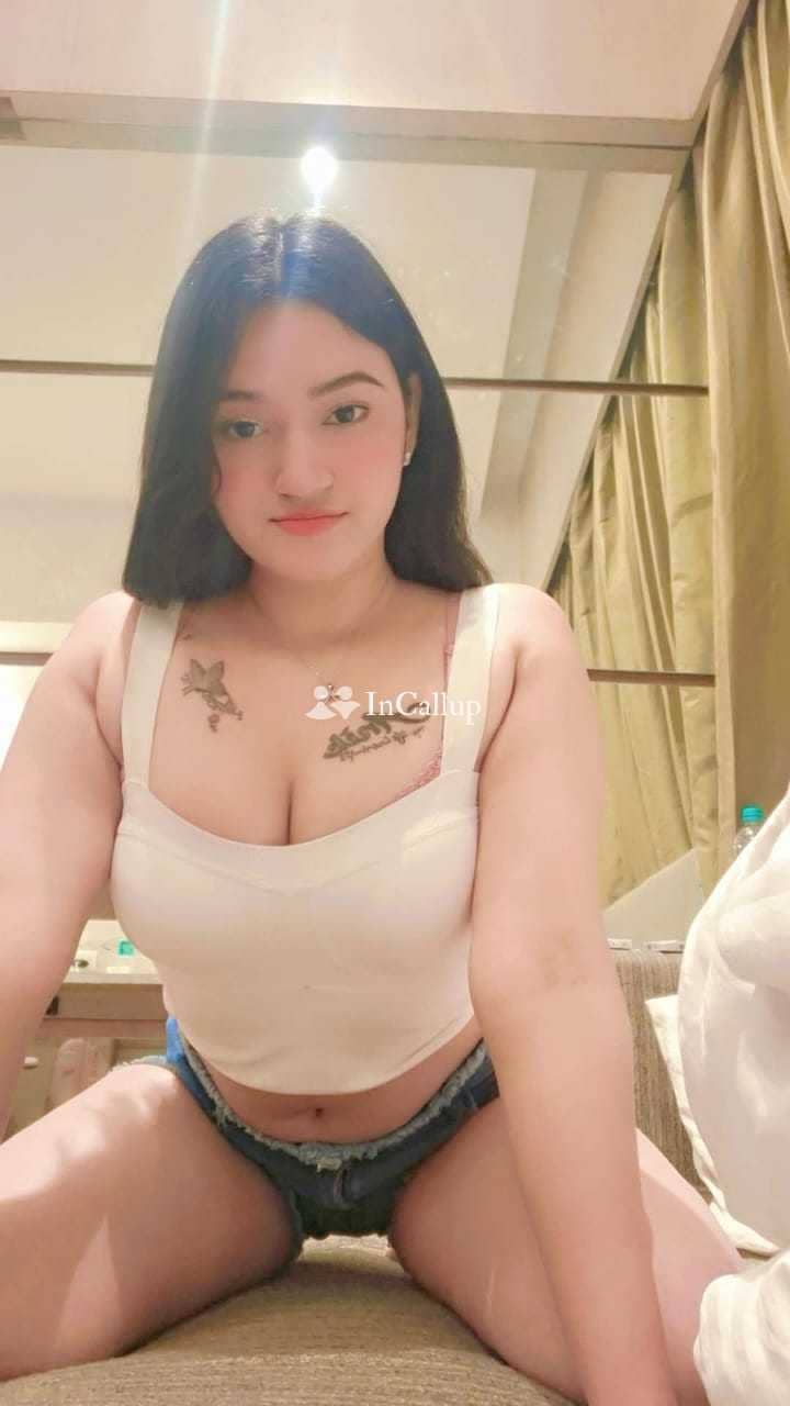 friendly escort in bally available for incall angelic auburn hair and blue eyes available now trusted reliable service - Call Girls in Bally