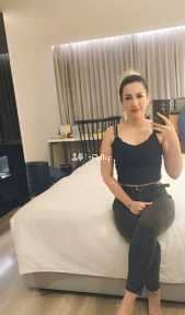 horny known for being amorous available for long bookings sensual oral available now trusted reliable service - Call Girls in Bally