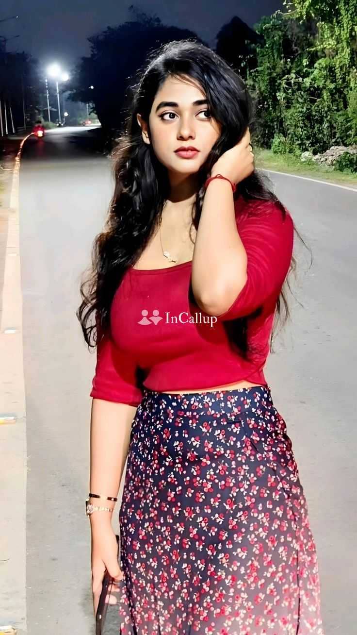 sweet only cash payment twenty years old call girls for your pleasure known for being alluring - Call Girls in Bally