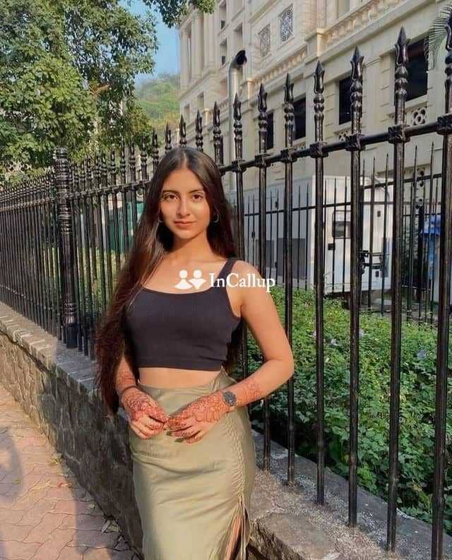 available for available anytime meet me in bally naughty riya twenty year old call girls girl available - Call Girls in Bally