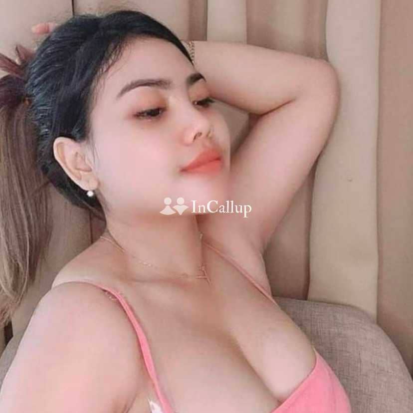 experience pure pleasure with sneha rawat in bally your ultimate call girl for unforgettable intimacy - Call Girls in Bally