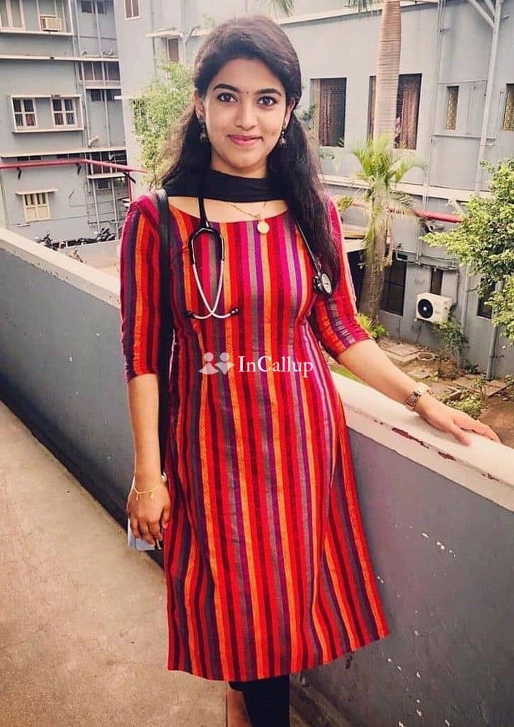 visiting bally let me introduce low price call girl twenty year old call girls gorgeous smile and black hair - Call Girls in Bally