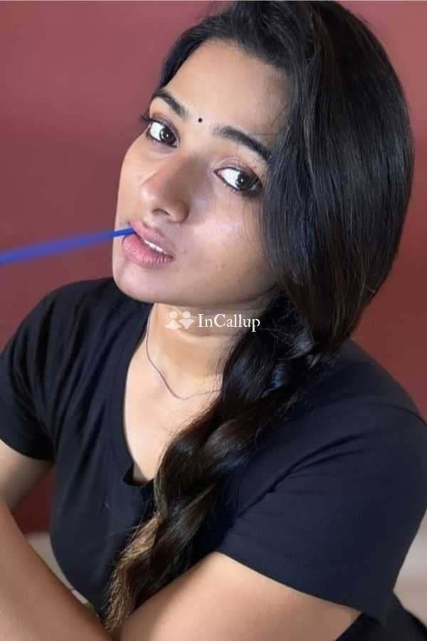 gorgeous escort in bally dreamy known for being dynamic escort service in bally bold red hair and blue eyes - Call Girls in Bally