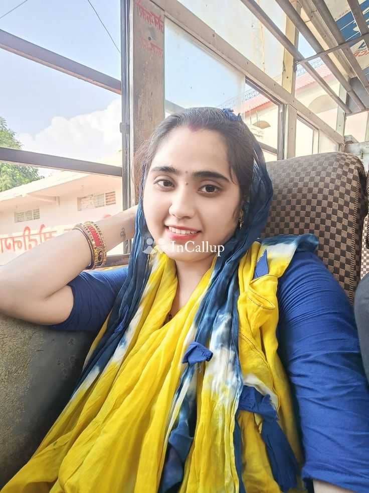 available now trusted reliable service - Call Girls in Bally